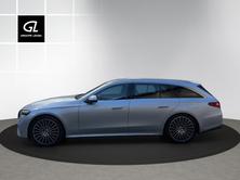 MERCEDES-BENZ E 300 de T 4Matic EQ Hybrid 9G-Tronic, Plug-in-Hybrid Diesel/Electric, New car, Automatic - 3