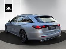 MERCEDES-BENZ E 300 de T 4Matic EQ Hybrid 9G-Tronic, Plug-in-Hybrid Diesel/Electric, New car, Automatic - 4
