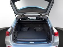 MERCEDES-BENZ E 300 de T 4Matic EQ Hybrid 9G-Tronic, Plug-in-Hybrid Diesel/Electric, New car, Automatic - 6