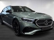 MERCEDES-BENZ E 300 de T 4Matic 9G-Tronic, Plug-in-Hybrid Diesel/Electric, New car, Automatic - 2