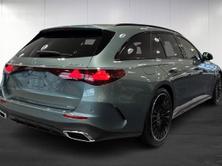MERCEDES-BENZ E 300 de T 4Matic 9G-Tronic, Plug-in-Hybrid Diesel/Electric, New car, Automatic - 3
