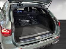 MERCEDES-BENZ E 300 de T 4Matic 9G-Tronic, Plug-in-Hybrid Diesel/Electric, New car, Automatic - 4