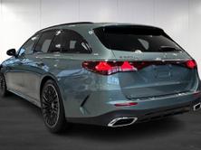 MERCEDES-BENZ E 300 de T 4Matic 9G-Tronic, Plug-in-Hybrid Diesel/Electric, New car, Automatic - 5