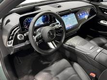 MERCEDES-BENZ E 300 de T 4Matic 9G-Tronic, Plug-in-Hybrid Diesel/Electric, New car, Automatic - 6
