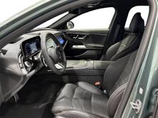 MERCEDES-BENZ E 300 de T 4Matic 9G-Tronic, Plug-in-Hybrid Diesel/Electric, New car, Automatic - 7