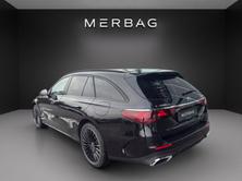 MERCEDES-BENZ E 300 de T 4M 9G-Tronic, Plug-in-Hybrid Diesel/Elettrica, Auto nuove, Automatico - 2