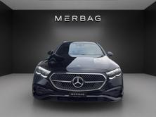 MERCEDES-BENZ E 300 de T 4M 9G-Tronic, Plug-in-Hybrid Diesel/Elettrica, Auto nuove, Automatico - 3