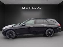 MERCEDES-BENZ E 300 de T 4M 9G-Tronic, Plug-in-Hybrid Diesel/Elettrica, Auto nuove, Automatico - 4