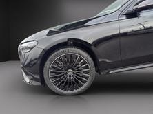 MERCEDES-BENZ E 300 de T 4M 9G-Tronic, Plug-in-Hybrid Diesel/Elettrica, Auto nuove, Automatico - 6