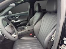 MERCEDES-BENZ E 300 de T 4M 9G-Tronic, Plug-in-Hybrid Diesel/Elettrica, Auto nuove, Automatico - 7