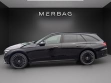 MERCEDES-BENZ E 300 de T 4M 9G-Tronic, Hybride Rechargeable Diesel/Électricité, Voiture nouvelle, Automatique - 4