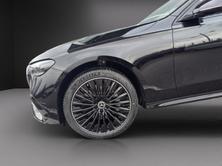 MERCEDES-BENZ E 300 de T 4M 9G-Tronic, Hybride Rechargeable Diesel/Électricité, Voiture nouvelle, Automatique - 6