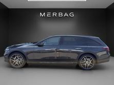 MERCEDES-BENZ E 300 de T 4M 9G-Tronic, Hybride Rechargeable Diesel/Électricité, Voiture nouvelle, Automatique - 3