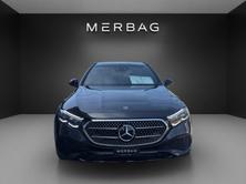 MERCEDES-BENZ E 300 de T 4M 9G-Tronic, Hybride Rechargeable Diesel/Électricité, Voiture nouvelle, Automatique - 4