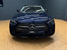 MERCEDES-BENZ E 300 de T AMG Line 9G-Tronic, Plug-in-Hybrid Diesel/Electric, Second hand / Used, Automatic - 4