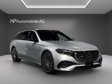 MERCEDES-BENZ E 300 de T 4Matic EQ Hybrid 9G-Tronic AMG Line, Plug-in-Hybrid Diesel/Elektro, Occasion / Gebraucht, Automatik - 2
