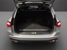 MERCEDES-BENZ E 300 de T 4Matic EQ Hybrid 9G-Tronic AMG Line, Plug-in-Hybrid Diesel/Elektro, Occasion / Gebraucht, Automatik - 4