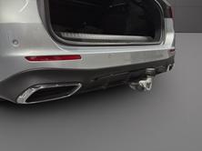 MERCEDES-BENZ E 300 de T 4Matic EQ Hybrid 9G-Tronic AMG Line, Plug-in-Hybrid Diesel/Elektro, Occasion / Gebraucht, Automatik - 6
