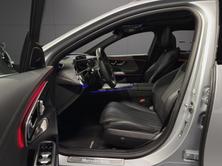 MERCEDES-BENZ E 300 de T 4Matic EQ Hybrid 9G-Tronic AMG Line, Plug-in-Hybrid Diesel/Elektro, Occasion / Gebraucht, Automatik - 7