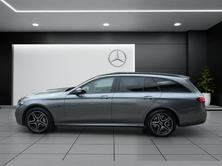 MERCEDES-BENZ E 300 de T 4M AMG Line, Plug-in-Hybrid Diesel/Elektro, Occasion / Gebraucht, Automatik - 3