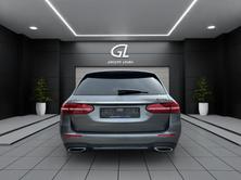 MERCEDES-BENZ E 300 de T 4M AMG Line, Plug-in-Hybrid Diesel/Elektro, Occasion / Gebraucht, Automatik - 5