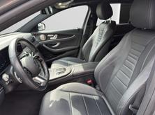 MERCEDES-BENZ E 300 de T 4M AMG Line, Plug-in-Hybrid Diesel/Elektro, Occasion / Gebraucht, Automatik - 7