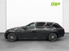 MERCEDES-BENZ E 300 de AMG Line 4Matic, Hybride Rechargeable Diesel/Électricité, Occasion / Utilisé, Automatique - 3