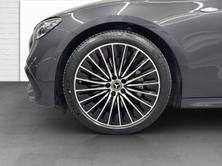 MERCEDES-BENZ E 300 de AMG Line 4Matic, Hybride Rechargeable Diesel/Électricité, Occasion / Utilisé, Automatique - 6