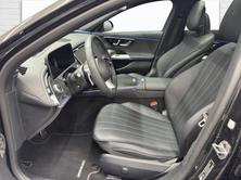 MERCEDES-BENZ E 300 de AMG Line 4Matic, Hybride Rechargeable Diesel/Électricité, Occasion / Utilisé, Automatique - 7