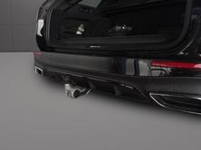 MERCEDES-BENZ E 300 de T 4Matic EQ Hybrid 9G-Tronic AMG Line, Plug-in-Hybrid Diesel/Elektro, Occasion / Gebraucht, Automatik - 4