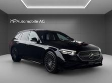 MERCEDES-BENZ E 300 de T 4Matic EQ Hybrid 9G-Tronic, Plug-in-Hybrid Diesel/Elektro, Occasion / Gebraucht, Automatik - 2
