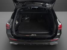 MERCEDES-BENZ E 300 de T 4Matic EQ Hybrid 9G-Tronic, Plug-in-Hybrid Diesel/Elektro, Occasion / Gebraucht, Automatik - 5