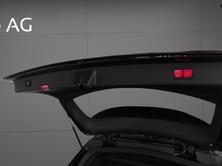 MERCEDES-BENZ E 300 de T 4Matic EQ Hybrid 9G-Tronic, Plug-in-Hybrid Diesel/Elektro, Occasion / Gebraucht, Automatik - 6
