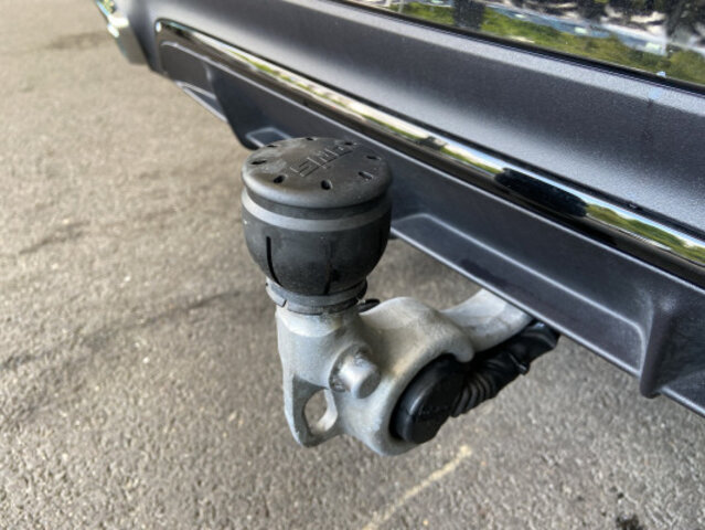 MERCEDES-BENZ E 300 de T 4M 9G-Tronic, Occasion / Utilisé, Automatique - 7