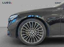 MERCEDES-BENZ E 300 de T 4Matic EQ Hybrid 9G-Tronic, Plug-in-Hybrid Diesel/Elektro, Occasion / Gebraucht, Automatik - 7