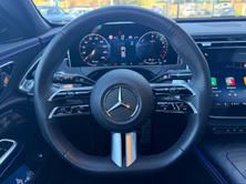 MERCEDES-BENZ E 300 de T 4Matic EQ Hybrid 9G-Tronic, Hybride rechargeable diesel/électrique, Occasion, Automatique - 6