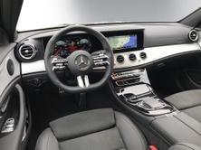 MERCEDES-BENZ E 300 d T 4Matic AMG Line 9G-Tronic, Mild-Hybrid Diesel/Electric, Ex-demonstrator, Automatic - 5