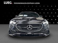 MERCEDES-BENZ E 300 de T AMG Line 9G-Tronic, Plug-in-Hybrid Diesel/Electric, Ex-demonstrator, Automatic - 3