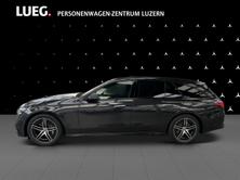 MERCEDES-BENZ E 300 de T AMG Line 9G-Tronic, Plug-in-Hybrid Diesel/Electric, Ex-demonstrator, Automatic - 4