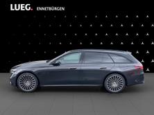 MERCEDES-BENZ E 300 de T 4Matic 9G-Tronic, Plug-in-Hybrid Diesel/Electric, Ex-demonstrator, Automatic - 4