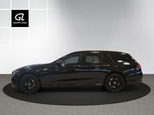 MERCEDES-BENZ E 300 de T 4Matic EQ Star 9G-Tronic, Hybride Rechargeable Diesel/Électricité, Voiture de démonstration, Automatique - 3