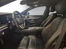 MERCEDES-BENZ E 300 de T 4Matic EQ Star 9G-Tronic, Hybride Rechargeable Diesel/Électricité, Voiture de démonstration, Automatique - 5