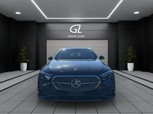 MERCEDES-BENZ E 300 de T 4Matic EQ Hybrid 9G-Tronic, Plug-in-Hybrid Diesel/Elektro, Vorführwagen, Automatik - 2