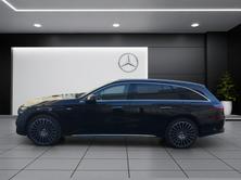 MERCEDES-BENZ E 300 de T 4Matic EQ Hybrid 9G-Tronic, Plug-in-Hybrid Diesel/Elektro, Vorführwagen, Automatik - 3