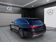 MERCEDES-BENZ E 300 de T 4Matic EQ Hybrid 9G-Tronic, Plug-in-Hybrid Diesel/Elektro, Vorführwagen, Automatik - 4