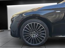 MERCEDES-BENZ E 300 de T 4Matic EQ Hybrid 9G-Tronic, Plug-in-Hybrid Diesel/Elektro, Vorführwagen, Automatik - 7