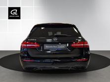 MERCEDES-BENZ E 300 de T 4Matic EQ Star 9G-Tronic, Plug-in-Hybrid Diesel/Electric, Ex-demonstrator, Automatic - 5