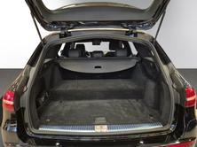 MERCEDES-BENZ E 300 de T 4Matic EQ Star 9G-Tronic, Plug-in-Hybrid Diesel/Electric, Ex-demonstrator, Automatic - 6