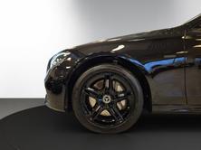 MERCEDES-BENZ E 300 de T 4Matic EQ Star 9G-Tronic, Plug-in-Hybrid Diesel/Electric, Ex-demonstrator, Automatic - 7