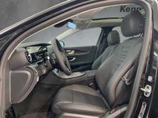 MERCEDES-BENZ E 300 e EQ Star 4Matic, Plug-in-Hybrid Petrol/Electric, New car, Automatic - 7
